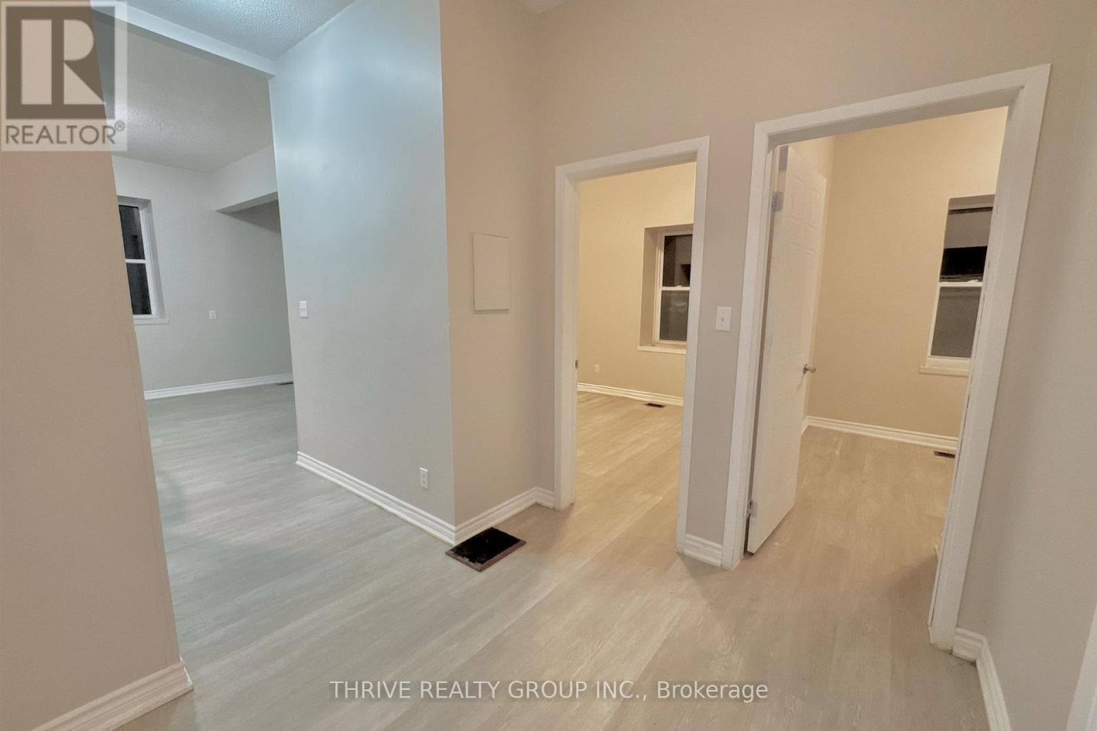 All-Inclusive 2BR Suite in Dashwood - Photo 2