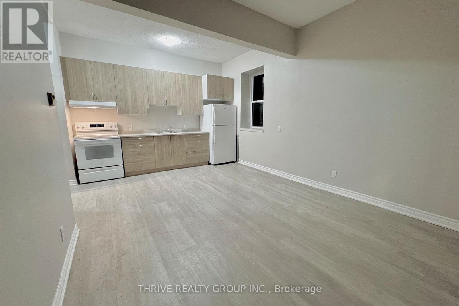 All-Inclusive 2BR Suite in Dashwood - Photo 3