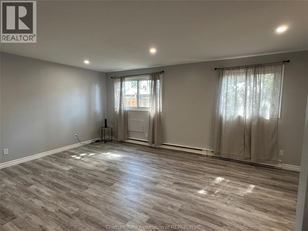 Renovated 2BR All-Inclusive Suite on St. Clair - Photo 3