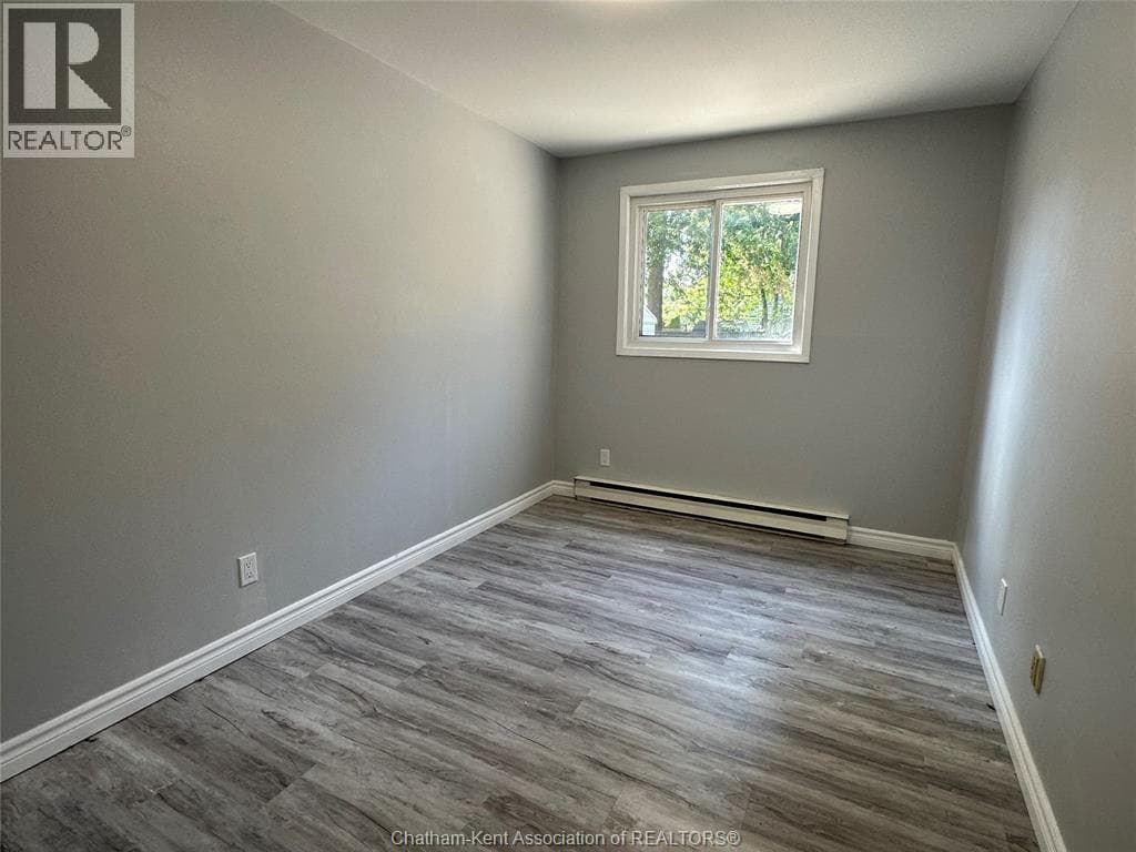 Renovated 2BR All-Inclusive Suite on St. Clair - Photo 6